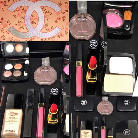 where to buy chanel makeup in malaysia|chanel stores in malaysia.